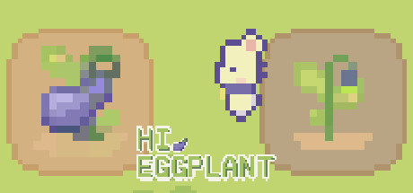 Hi Eggplant! PC Specs