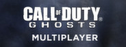 Call of Duty: Ghosts - Multiplayer (Steam)