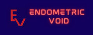 Can I Run Endometric Void?