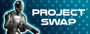 Project: Swap System Requirements
