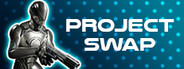 Project: Swap