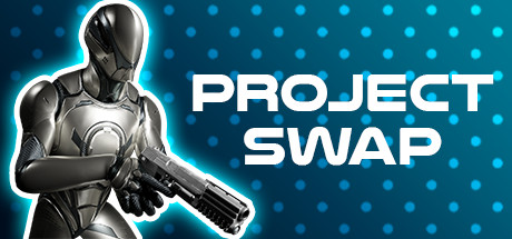 Project: Swap PC Specs