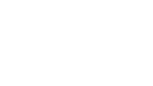 Project: Swap Logo