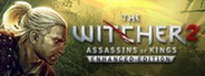 The Witcher 2