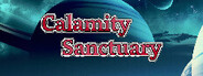Calamity Sanctuary System Requirements