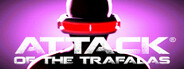 Attack of the Trafalas® System Requirements