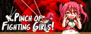 Pinch of Fighting Girls System Requirements