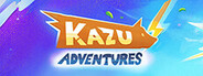 Kazu Adventures System Requirements