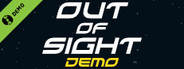 Out of Sight Demo