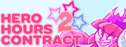 Hero Hours Contract 2: A Factory for Magical Girls System Requirements