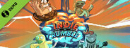 Indie Rumble Demo