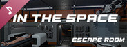 In The Space - Escape Room Soundtrack