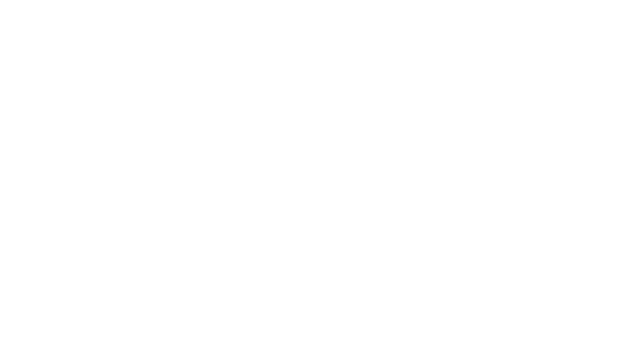The Dark Egg Demo Logo