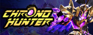 Chrono Hunter System Requirements