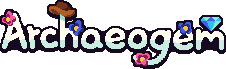 Archaeogem- Backlog.rip