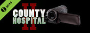 County Hospital 2 Demo