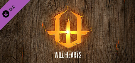 WILD HEARTS™ Karakuri Upgrade cover art