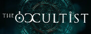 The Occultist