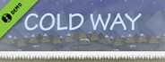 Cold Way Demo