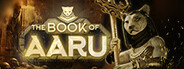 The Book of Aaru System Requirements