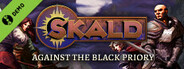 SKALD: Against the Black Priory Demo