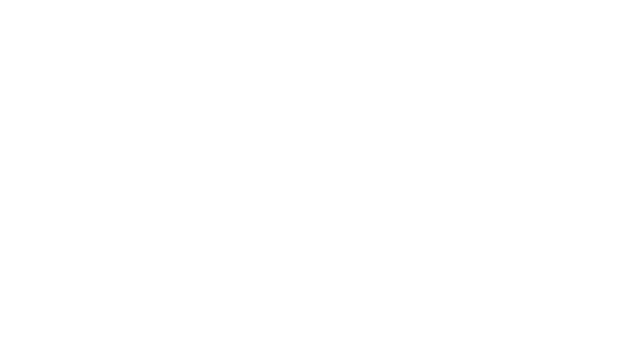Homeseek Logo