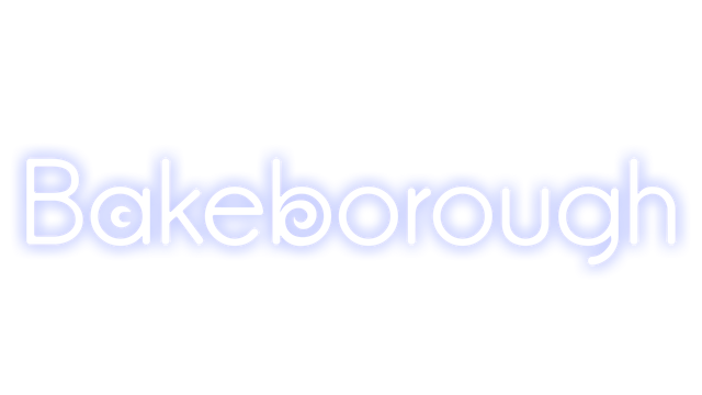 Bakeborough Logo