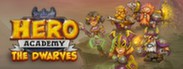 Hero Academy - Dwarves Team Pack
