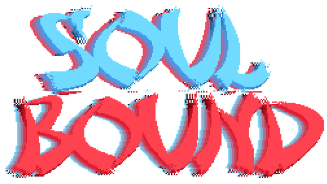 Soulbound Logo