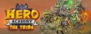 Hero Academy - The Tribe Team Pack