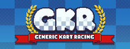 Generic Kart Racing System Requirements