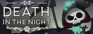 Death in the Night System Requirements
