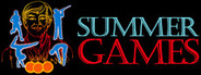 Summer Games System Requirements