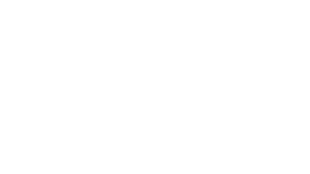 Summer Games (Atari 2600/CPC/Master System/Spectrum) Logo