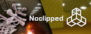 Noclipped