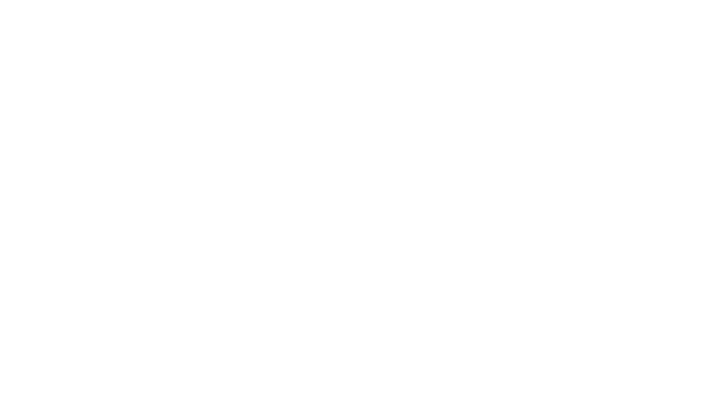 Kernel Quest Logo