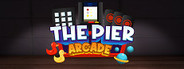 The Pier Arcade System Requirements