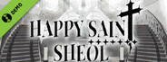 HAPPY SAIN†SHEOL Demo