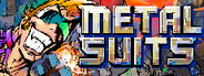 Metal Suits System Requirements