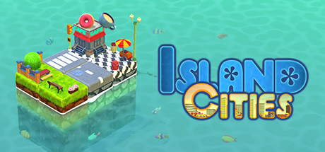 Island Cities - Jigsaw Puzzle PC Specs