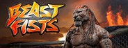Beast Fists System Requirements