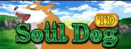犬神ディフェンダーズ / Soul Dog TD System Requirements