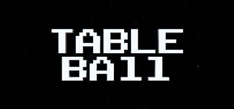 Table Ball PC Specs
