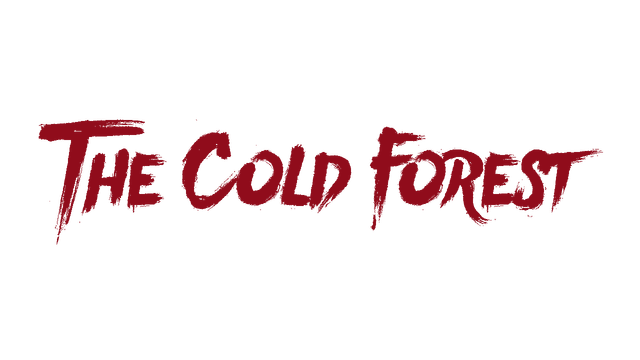The Cold Forest Logo