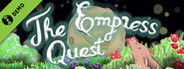 The Empress Quest : Full Moons Saga Demo