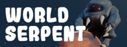 World Serpent