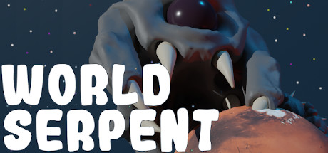 World Serpent PC Specs