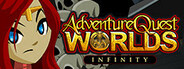 AdventureQuest Worlds: Infinity Playtest