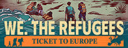 Ticket to Europe System Requirements