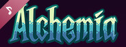 Alchemia: Creatio Ex Nihilo Soundtrack